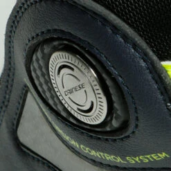 DAINESE AXIAL D1 VALENTINO ROSSI REPLICA RACE TRACK BOOTS -Motorcycle Riding Gear 310577520DAINESE20AXIAL20D120VALENTINO20ROSSI20REPLICA20RACE20TRACK20BOOTS20YELLOW FLURO20BLUE REPLICA207 550x550 1