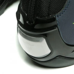 DAINESE AXIAL D1 VALENTINO ROSSI REPLICA RACE TRACK BOOTS -Motorcycle Riding Gear 310577520DAINESE20AXIAL20D120VALENTINO20ROSSI20REPLICA20RACE20TRACK20BOOTS20YELLOW FLURO20BLUE REPLICA209 550x550 1