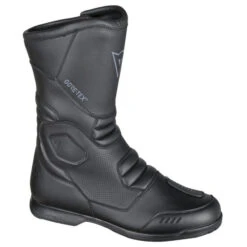DAINESE FREELAND GORE-TEX® BOOTS WATERPROOF
