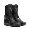 DAINESE SPORT MASTER GORE-TEX® BOOTS WATERPROOF