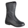 DAINESE FREELAND GORE-TEX® LADY BOOTS WATERPROOF WOMENS