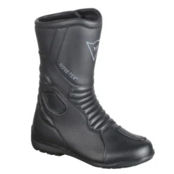 DAINESE FREELAND GORE-TEX® LADY BOOTS WATERPROOF WOMENS