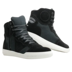 DAINESE METROPOLIS SHOES BOOT