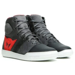 DAINESE YORK AIR SHOES BOOT