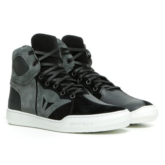 DAINESE ATIPICA AIR SHOES BOOT 1 DAINESE ATIPICA AIR SHOES BOOT