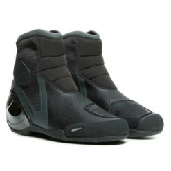 DAINESE DINAMICA AIR SHOES PERFORATED / VENTED BOOT