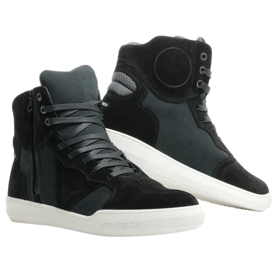 DAINESE METROPOLIS LADY SHOES BOOT WOMENS 1 DAINESE METROPOLIS LADY SHOES BOOT WOMENS