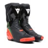 DAINESE NEXUS 2 RACE TRACK BOOTS