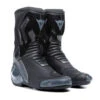 DAINESE NEXUS 2 AIR RACE TRACK BOOTS VENTED / PERFORATED