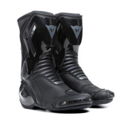 DAINESE NEXUS 2 LADY RACE TRACK BOOTS WOMENS