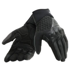 DAINESE X-MOTO UNISEX SPORT GLOVES