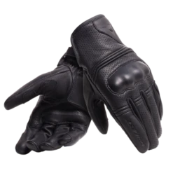 DAINESE CORBIN AIR UNISEX GLOVES
