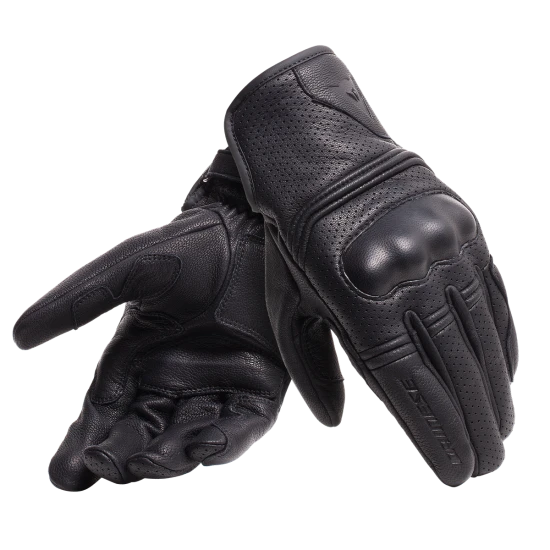 DAINESE CORBIN AIR UNISEX GLOVES 1 DAINESE CORBIN AIR UNISEX GLOVES
