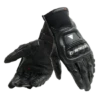 DAINESE STEEL-PRO IN RACE TRACK GLOVES