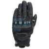 DAINESE D-EXPLORER 2 LEATHER GLOVES