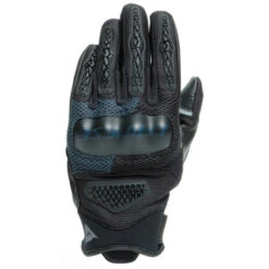 DAINESE D-EXPLORER 2 LEATHER GLOVES