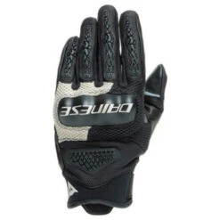 DAINESE D-EXPLORER 2 LEATHER GLOVES