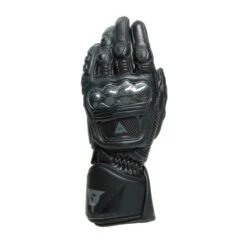 DAINESE DRUID 3 RACE TRACK GLOVES