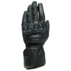 DAINESE IMPETO SPORT GLOVES