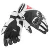 DAINESE MIG C2 UNISEX GLOVES