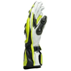 DAINESE FULL METAL 6 VALENTINO ROSSI REPLICA RACE TRACK GLOVES -Motorcycle Riding Gear 400673820DAINESE20FULL20METAL20620VALENTINO20ROSSI20REPLICA20RACE20TRACK20GLOVES20FLURO20YELLOW20BLACK202 550x550h