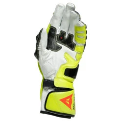 DAINESE FULL METAL 6 VALENTINO ROSSI REPLICA RACE TRACK GLOVES -Motorcycle Riding Gear 400673820DAINESE20FULL20METAL20620VALENTINO20ROSSI20REPLICA20RACE20TRACK20GLOVES20FLURO20YELLOW20BLACK203 550x550h