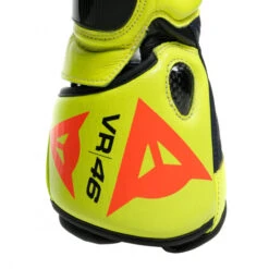 DAINESE FULL METAL 6 VALENTINO ROSSI REPLICA RACE TRACK GLOVES -Motorcycle Riding Gear 400673820DAINESE20FULL20METAL20620VALENTINO20ROSSI20REPLICA20RACE20TRACK20GLOVES20FLURO20YELLOW20BLACK207 550x550 1