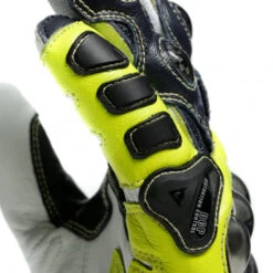 DAINESE FULL METAL 6 VALENTINO ROSSI REPLICA RACE TRACK GLOVES -Motorcycle Riding Gear 400673820DAINESE20FULL20METAL20620VALENTINO20ROSSI20REPLICA20RACE20TRACK20GLOVES20FLURO20YELLOW20BLACK208 550x550 1