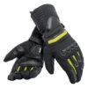 DAINESE SCOUT 2 GORE-TEX® UNISEX GLOVES