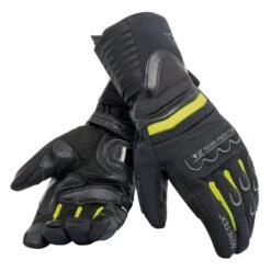 DAINESE SCOUT 2 GORE-TEX® UNISEX GLOVES