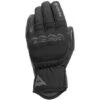 DAINESE THUNDER GORE-TEX® UNISEX GLOVES
