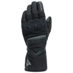 DAINESE NEMBO GORE-TEX® GLOVES+GORE GRIP TECHNOLOGY GLOVES