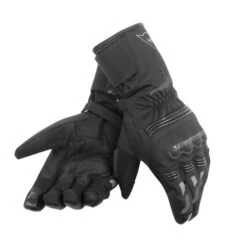 DAINESE TEMPEST UNISEX D-DRY® LONG GLOVES