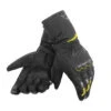 DAINESE TEMPEST UNISEX D-DRY® LONG GLOVES