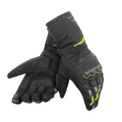 DAINESE TEMPEST UNISEX D-DRY® LONG GLOVES