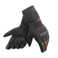 DAINESE TEMPEST UNISEX D-DRY® LONG GLOVES
