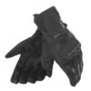 DAINESE TEMPEST UNISEX D-DRY® SHORT GLOVES
