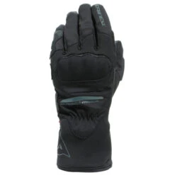 DAINESE AURORA LADY D-DRY® GLOVES WOMENS