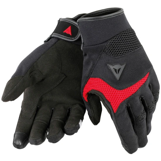 DAINESE DESERT POON D1 UNISEX GLOVES 1 DAINESE DESERT POON D1 UNISEX GLOVES
