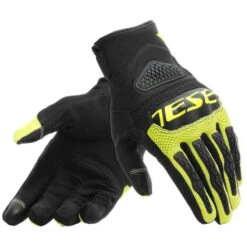 DAINESE BORA GLOVES
