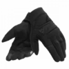 DAINESE FOGAL UNISEX GLOVES