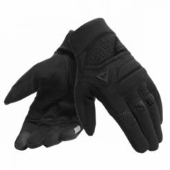 DAINESE FOGAL UNISEX GLOVES