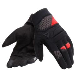 DAINESE FOGAL UNISEX GLOVES