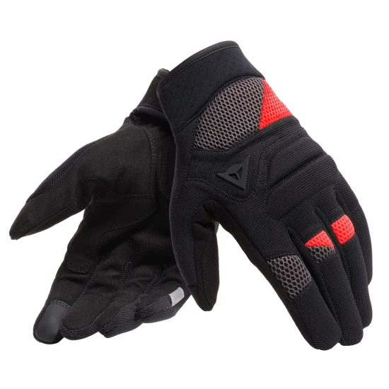 DAINESE FOGAL UNISEX GLOVES 1 DAINESE FOGAL UNISEX GLOVES