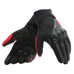 DAINESE X-MOTO UNISEX SPORT GLOVES