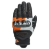 DAINESE D-EXPLORER 2 LEATHER GLOVES