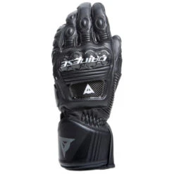 DAINESE DRUID 4 RACE TRACK GLOVES