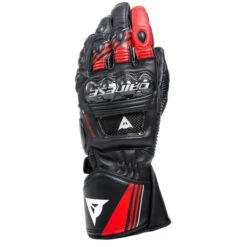 DAINESE DRUID 4 RACE TRACK GLOVES