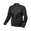 MACNA - AEROCON JACKET "BLACK"