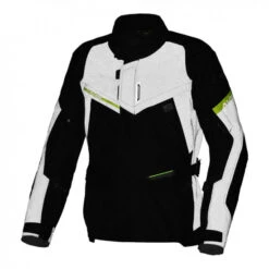 MACNA - MUNDIAL LADIES JACKET "NIGHT EYE" / BLACK WOMEN'S -Motorcycle Riding Gear 64 1320 1220MACNA20MUNDIAL20JACKET20NIGHT20EYE20BLACK20ALL20EURO20SIZES20S20M20L20XL202XL203XL203 550x550 2